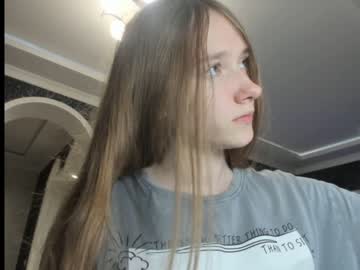 webcam girl mysat live cam image #212996