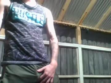 webcam man antisocialstreamer live cam image #63644