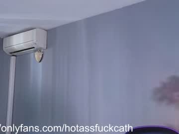 webcam girl catherinstone live cam image #9148170