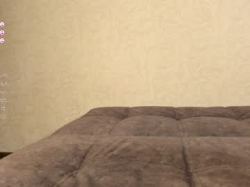 webcam girl conniesperry live cam image #8322244