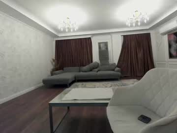 webcam girl ehotlovea live cam image #1841669