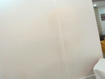 webcam girl ehotlovea live cam image #3937560