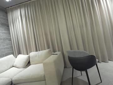 webcam girl ehotlovea live cam image #7826009