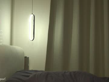 webcam girl kalisa_pearl live cam image #9114810