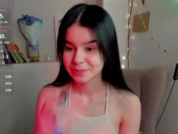 webcam girl naivemoon live cam image #12072227