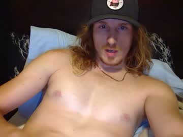 webcam man redvelvet001 live cam image #6349280
