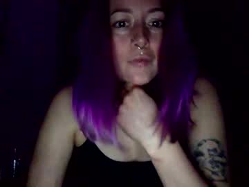 Cam for shleemf