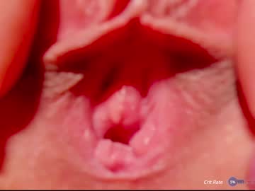 webcam girl _witch__ live cam image #10911138