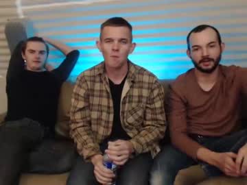 webcam man ethansxxx live cam image #1163771