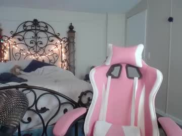 webcam girl gingerlei live cam image #2807844