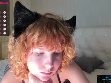 webcam girl ruby_lynx live cam image #4099711
