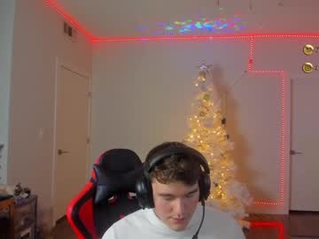 webcam man thejohnnystone live cam image #1000327