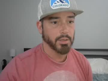 webcam man biggin10inch live cam image #8031861