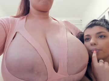 webcam girl claraboobies live cam image #9119042