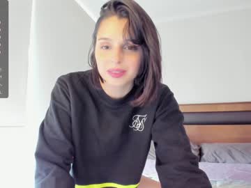 webcam girl yourfreakygirl live cam image #6799071