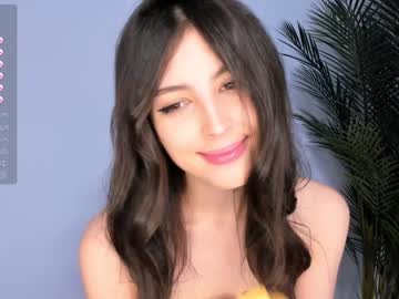 webcam girl alaynaferrell live cam image #7700545