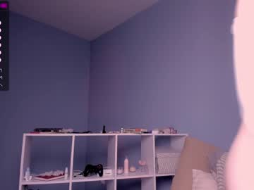 webcam girl katkittykate live cam image #6061312