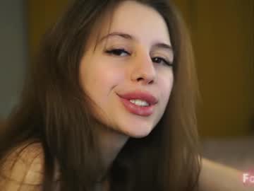 webcam girl plump_bums live cam image #1453931