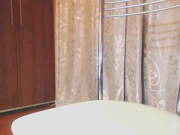 webcam man sc9_test live cam image #8586056
