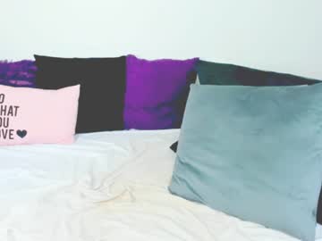 webcam girl secretnanda live cam image #2935835