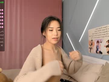 webcam girl aerri_lee live cam image #1417924