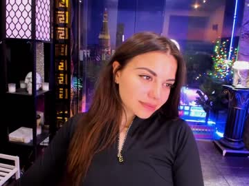 webcam girl alma_pearl live cam image #6232586