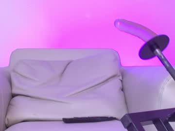 webcam girl sapphirealice live cam image #433965