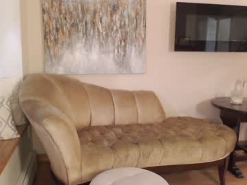 webcam girl stacimarierose live cam image #2894237