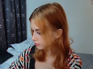 webcam girl sweetpornface live cam image #7031992