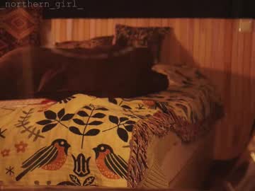 webcam girl _northern_girl_ live cam image #11896164