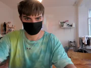 webcam man ander_hugo live cam image #3180313