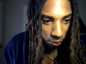 webcam man b8nbust live cam image #6648374