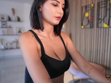webcam girl letiziafulkers1 live cam image #5852848