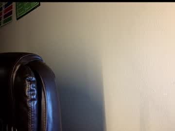 webcam girl napudi1 live cam image #7052232