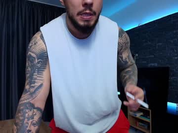 webcam man onlykay1 live cam image #9423414