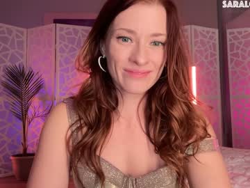 webcam girl saraloverays live cam image #11474242
