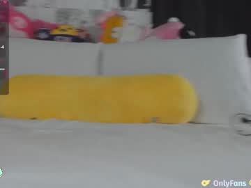 webcam girl yogendub live cam image #9472079