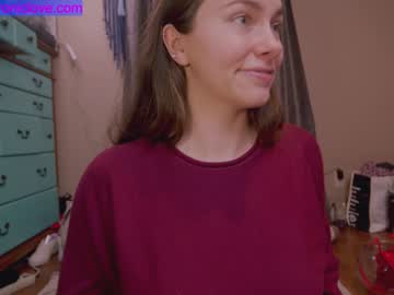 webcam girl chroniclove live cam image #4818075