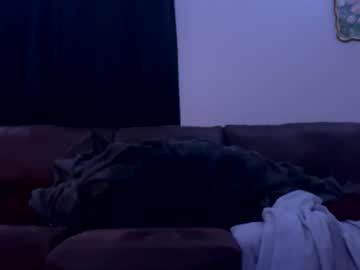 webcam man dalton8373 live cam image #11671587