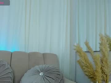 webcam tranny emmavittoria live cam image #8190117