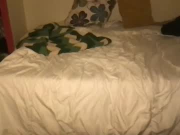 webcam girl 1pezplum live cam image #1672797