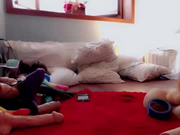 webcam girl lilrosiedoll live cam image #4051361