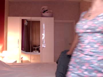 webcam girl sweetboobss1 live cam image #2515650