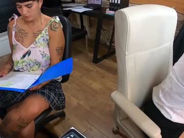 webcam girl daily_stories live cam image #5719130