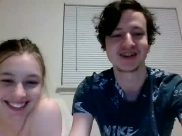 webcam couple leojamie live cam image #839940