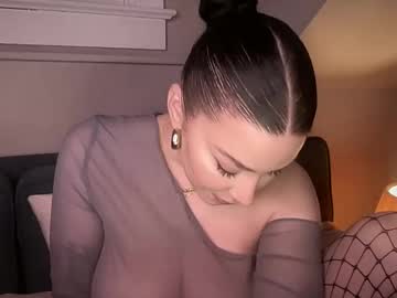 webcam girl novavangogh live cam image #12319799