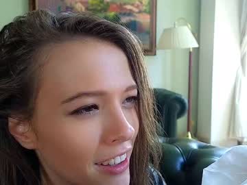 webcam girl _demi_dee_ live cam image #9508922