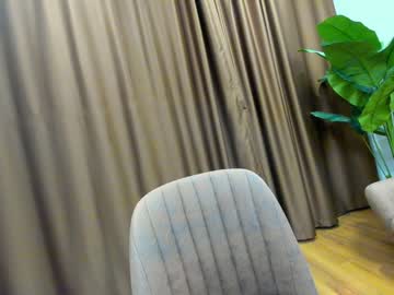 webcam girl ehotlovea live cam image #5692526
