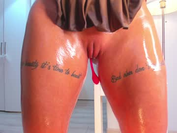 webcam girl eves_bodyxxx live cam image #11076038
