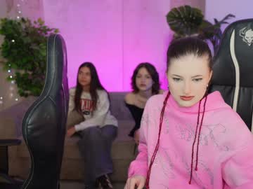 webcam couple kira0541 live cam image #12253176